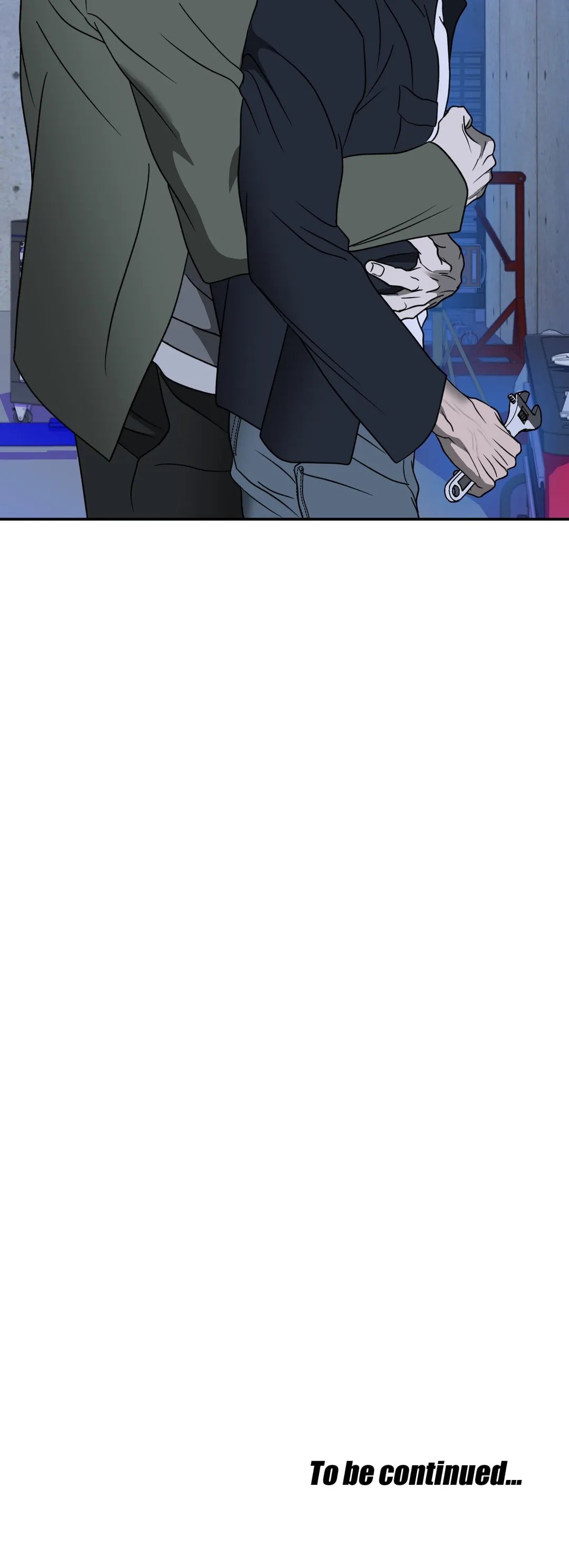 Shutline, Chapter 59 image 40